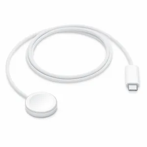 Apple ML434ZM/A