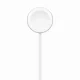 Apple ML434ZM/A #2
