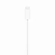 Apple ML434ZM/A #4