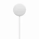 Apple ML434ZM/A #3