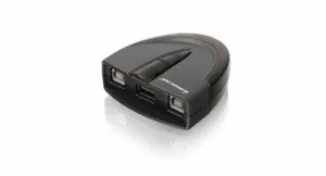 iogear GUB231