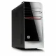 HP ENVY 700-204eo #1