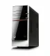 HP ENVY 700-204eo #3