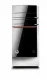 HP ENVY 700-204eo #2