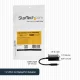 StarTech.com CDP2DP #8