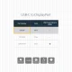 StarTech.com CDP2DP #7
