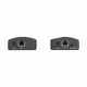 Black Box USB 2.0 EXTENDER 1PORT CAT5 #2