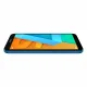 Honor 7S #12
