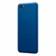 Honor 7S #8
