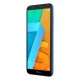 Honor 7S #7