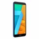 Honor 7S #9