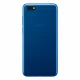 Honor 7S #2