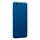 Honor 7S #10