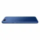 Honor 7S #11