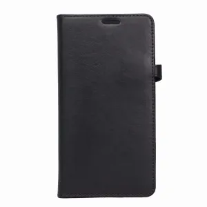 Buffalo 590005
