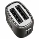 Sencor STS 6058BK #3