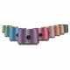 Sencor STS 6058BK #5
