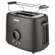 Sencor STS 6058BK #2