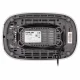 Sencor STS 6058BK #4