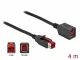 DeLOCK 85988 #2