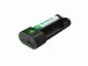 Led Lenser Flex7