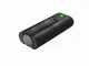 Led Lenser Flex7 #3
