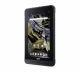 Acer ENDURO T1 ET108-11A #4