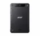 Acer ENDURO T1 ET108-11A #5