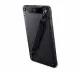 Acer ENDURO T1 ET108-11A #7