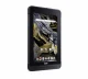Acer ENDURO T1 ET108-11A #3