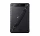 Acer ENDURO T1 ET108-11A #6