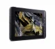 Acer ENDURO T1 ET108-11A #8