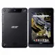 Acer ENDURO T1 ET108-11A #2