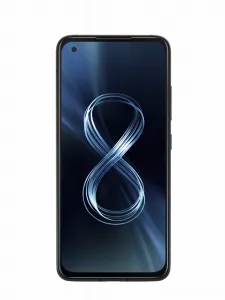 ASUS ZenFone 8 ZS590KS-2A007EU