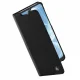Hama Slim Pro #4
