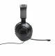 JBL Quantum 100X #5