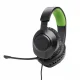 JBL Quantum 100X