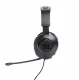 JBL Quantum 100X #4