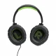 JBL Quantum 100X #7