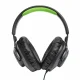 JBL Quantum 100X #2