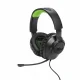 JBL Quantum 100X #8