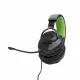 JBL Quantum 100X #6
