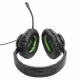 JBL Quantum 100X #9