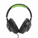 JBL Quantum 100X #3