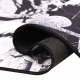 Subsonic SA5589-B1 #3