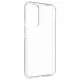 Screenor 25598