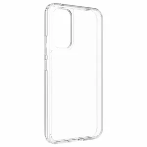 Screenor 25598