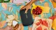 Ultimate Ears 984-001863 #2