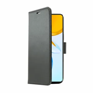 Screenor Smart