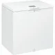 Whirlpool WH2010 FO 2